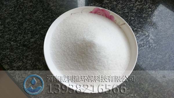 混凝剂和助凝剂有什么区别,混凝剂和助凝剂都有哪些？